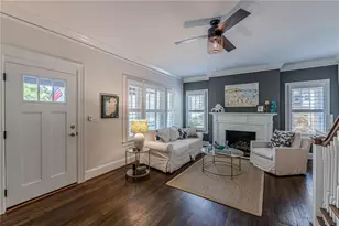 3327 College St, College Park, GA 30337 - Photo 4