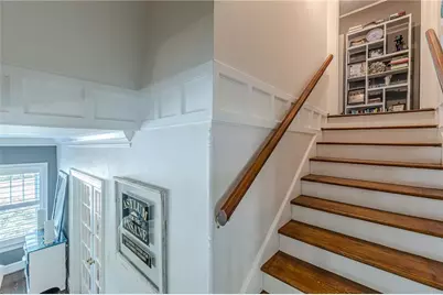 3327 College Street, College Park, GA 30337 - Photo 28