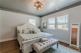 3327 College St, College Park, GA 30337 - Photo 28