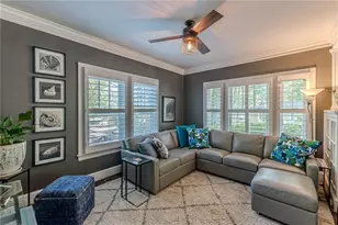 3327 College St, College Park, GA 30337 - Photo 10