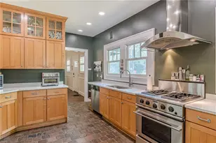 3327 College St, College Park, GA 30337 - Photo 20