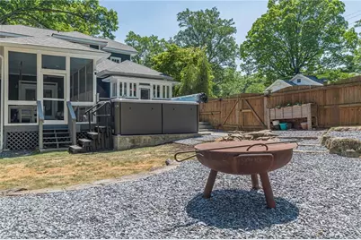 3327 College Street, College Park, GA 30337 - Photo 40