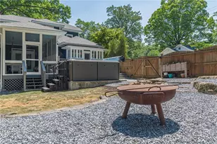 3327 College St, College Park, GA 30337 - Photo 40