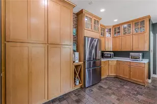 3327 College St, College Park, GA 30337 - Photo 16