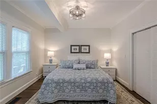3327 College St, College Park, GA 30337 - Photo 20