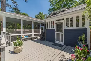 3327 College St, College Park, GA 30337 - Photo 36
