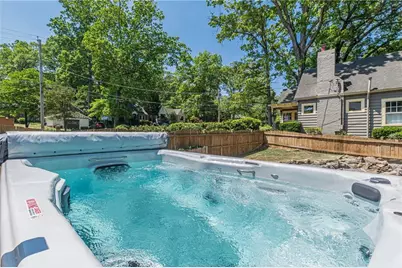 3327 College Street, College Park, GA 30337 - Photo 36