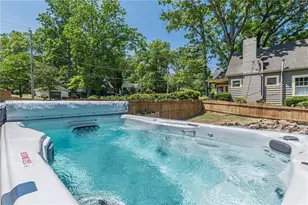 3327 College St, College Park, GA 30337 - Photo 36