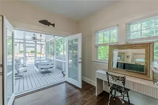 3327 College St, College Park, GA 30337 - Photo 24