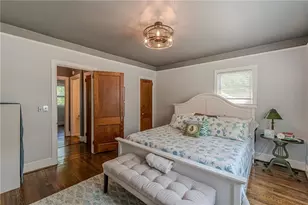 3327 College St, College Park, GA 30337 - Photo 30
