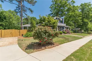 3327 College St, College Park, GA 30337 - Photo 48