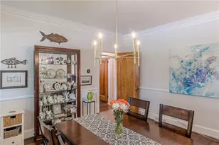3327 College St, College Park, GA 30337 - Photo 10