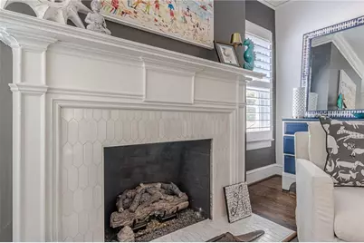 3327 College Street, College Park, GA 30337 - Photo 6