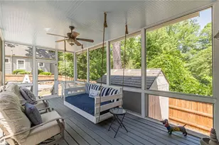 3327 College St, College Park, GA 30337 - Photo 38