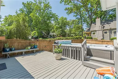 3327 College Street, College Park, GA 30337 - Photo 36
