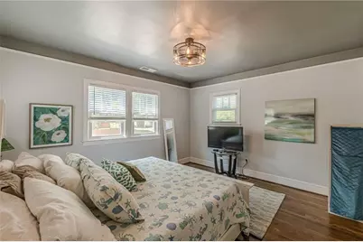 3327 College Street, College Park, GA 30337 - Photo 30