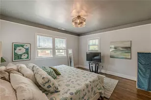 3327 College St, College Park, GA 30337 - Photo 30