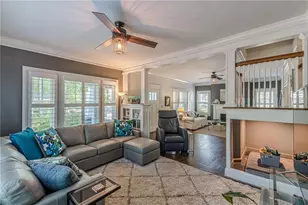 3327 College St, College Park, GA 30337 - Photo 8