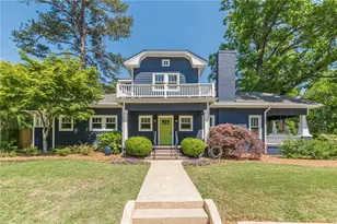 3327 College St, College Park, GA 30337 - Photo 46
