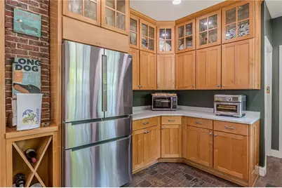 3327 College Street, College Park, GA 30337 - Photo 16