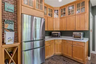3327 College St, College Park, GA 30337 - Photo 16