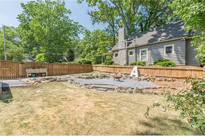 3327 College Street, College Park, GA 30337 - Photo 42