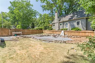 3327 College St, College Park, GA 30337 - Photo 42