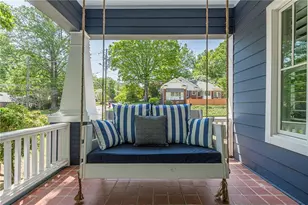 3327 College St, College Park, GA 30337 - Photo 2