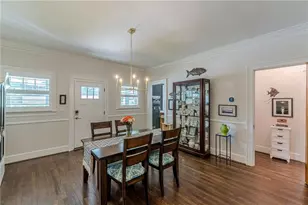 3327 College St, College Park, GA 30337 - Photo 12
