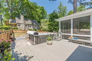 3327 College St, College Park, GA 30337 - Photo 34