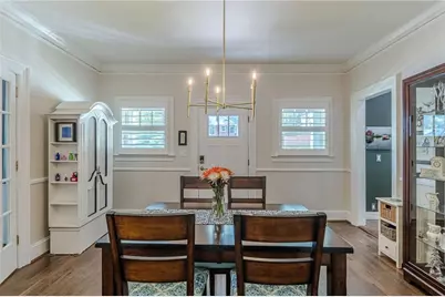 3327 College Street, College Park, GA 30337 - Photo 14