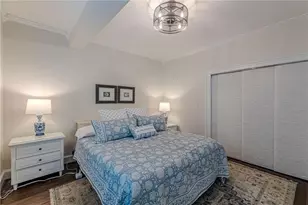 3327 College St, College Park, GA 30337 - Photo 24