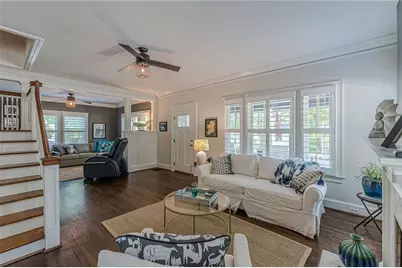 3327 College Street, College Park, GA 30337 - Photo 8