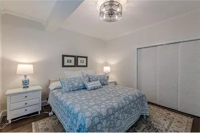 3327 College Street, College Park, GA 30337 - Photo 22