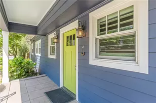 3327 College St, College Park, GA 30337 - Photo 46
