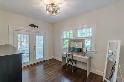 3327 College Street, College Park, GA 30337 - Photo 24