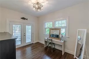 3327 College St, College Park, GA 30337 - Photo 26