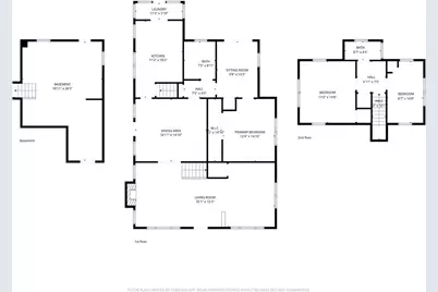 3327 College Street, College Park, GA 30337 - Photo 50
