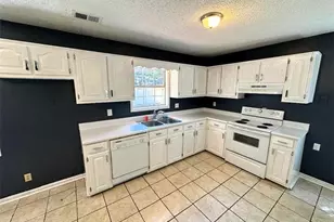 159 Guyton Rd NW, Sugar Valley, GA 30746 - Photo 6