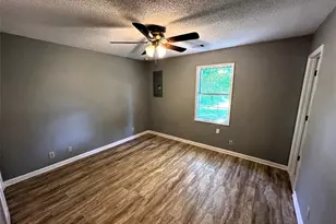 159 Guyton Rd NW, Sugar Valley, GA 30746 - Photo 8