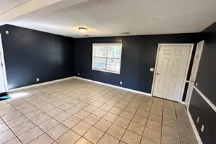 159 Guyton Rd NW, Sugar Valley, GA 30746 - Photo 4