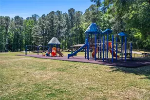 133 Wexford Ct, Stockbridge, GA 30281 - Photo 38