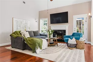 133 Wexford Ct, Stockbridge, GA 30281 - Photo 12