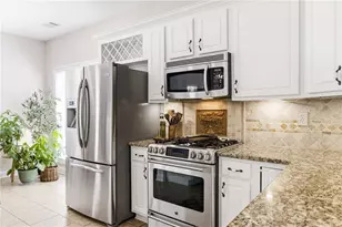 133 Wexford Ct, Stockbridge, GA 30281 - Photo 8