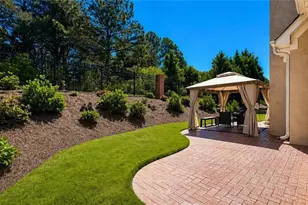 133 Wexford Ct, Stockbridge, GA 30281 - Photo 28