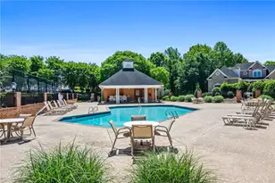 133 Wexford Ct, Stockbridge, GA 30281 - Photo 32