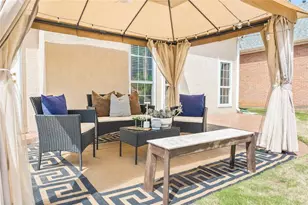 133 Wexford Ct, Stockbridge, GA 30281 - Photo 26