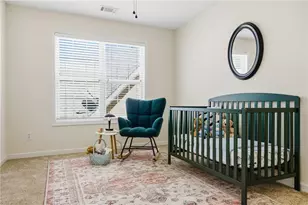 133 Wexford Ct, Stockbridge, GA 30281 - Photo 20