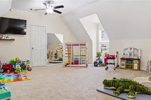 133 Wexford Ct, Stockbridge, GA 30281 - Photo 22