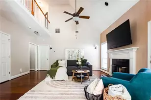 133 Wexford Ct, Stockbridge, GA 30281 - Photo 10